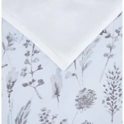 Flash Sale 🧨 Charisma Fairfield 3 Piece Comforter Set White/gray ✨ -Bedding Sets & Collections Sales Shop unnamed file 7341