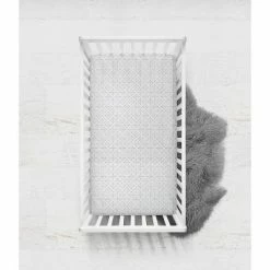 Brand new ✔️ Bacati - Love/Hearts Muslin 4 pc Toddler Bedding Set, Gray 👍 7 Brand new ✔️ Bacati - Love/Hearts Muslin 4 pc Toddler Bedding Set, Gray 👍 -Bedding Sets & Collections Sales Shop unnamed file 7378