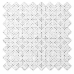 Brand new ✔️ Bacati - Love/Hearts Muslin 4 pc Toddler Bedding Set, Gray 👍 8 Brand new ✔️ Bacati - Love/Hearts Muslin 4 pc Toddler Bedding Set, Gray 👍 -Bedding Sets & Collections Sales Shop unnamed file 7379