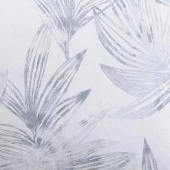 Best Pirce ⌛ 5pc Kayo Comforter & Sham Bonus Set - Tommy Bahama Gray 🎁 -Bedding Sets & Collections Sales Shop unnamed file 7400