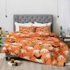 Best Sale ❤️ Deny Designs Joy Laforme Blooms of Dandelions Comforter Set 🎉