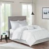 Brand new 🎁 510 Design Onida Comforter Set ⭐
