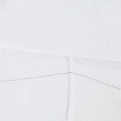 Brand new 🎁 510 Design Onida Comforter Set ⭐ -Bedding Sets & Collections Sales Shop unnamed file 7442