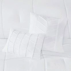Brand new 🎁 510 Design Onida Comforter Set ⭐ -Bedding Sets & Collections Sales Shop unnamed file 7443