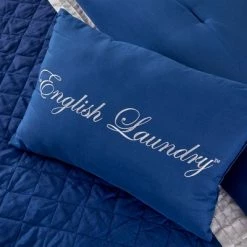 Coupon 🔥 Modern Threads 9 Piece Embellished Comforter Set, Logan. 🌟 -Bedding Sets & Collections Sales Shop unnamed file 7450