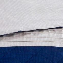 Coupon 🔥 Modern Threads 9 Piece Embellished Comforter Set, Logan. 🌟 -Bedding Sets & Collections Sales Shop unnamed file 7452