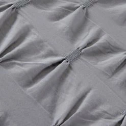 Wholesale ❤️ Modern Threads 5-Piece Textured Comforter Set Harper. 👍 -Bedding Sets & Collections Sales Shop unnamed file 7457