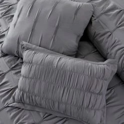 Wholesale ❤️ Modern Threads 5-Piece Textured Comforter Set Harper. 👍 -Bedding Sets & Collections Sales Shop unnamed file 7458