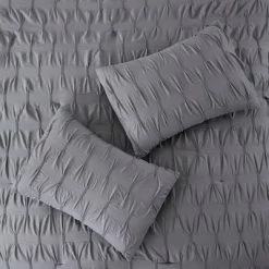 Wholesale ❤️ Modern Threads 5-Piece Textured Comforter Set Harper. 👍 -Bedding Sets & Collections Sales Shop unnamed file 7459