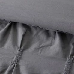 Wholesale ❤️ Modern Threads 5-Piece Textured Comforter Set Harper. 👍 -Bedding Sets & Collections Sales Shop unnamed file 7460