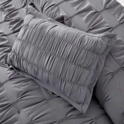 Wholesale ❤️ Modern Threads 5-Piece Textured Comforter Set Harper. 👍 -Bedding Sets & Collections Sales Shop unnamed file 7461