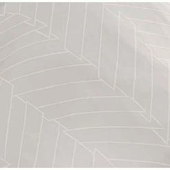 Coupon 👏 Demi Reversible Comforter & Sham Set - City Scene 🛒 -Bedding Sets & Collections Sales Shop unnamed file 7467