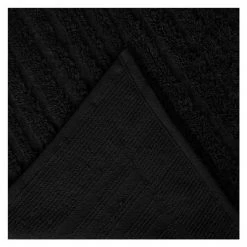 Promo 🛒 Ashton Collection 100% Cotton Tufted Unique Luxurious Medallion Design Bedspread Set - Better Trends 🎉 -Bedding Sets & Collections Sales Shop unnamed file 747