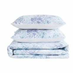 Best Sale 🔥 Charlotte Floral Comforter Set - Cottage Classics Multicolored 🤩