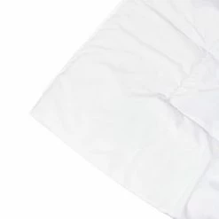 Hot Sale ❤️ Valentina Ramos Azzuli Comforter Set - Blue Deny Designs 🧨 8 Hot Sale ❤️ Valentina Ramos Azzuli Comforter Set - Blue Deny Designs 🧨 -Bedding Sets & Collections Sales Shop unnamed file 7479