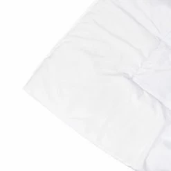 Brand new βοΈ Holli Zollinger Maisey Teal Comforter Set - Deny Designs Blue/green π 7 Brand new βοΈ Holli Zollinger Maisey Teal Comforter Set - Deny Designs Blue/green π -Bedding Sets & Collections Sales Shop unnamed file 7483