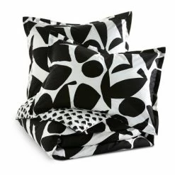 Top 10 🔥 Hableland Quarry Comforter Set - Martex Multicolored ⭐ -Bedding Sets & Collections Sales Shop unnamed file 7495