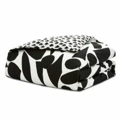 Top 10 🔥 Hableland Quarry Comforter Set - Martex Multicolored ⭐ -Bedding Sets & Collections Sales Shop unnamed file 7496