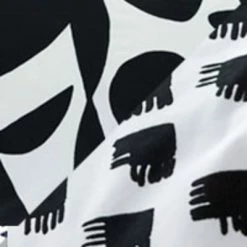 Top 10 🔥 Hableland Quarry Comforter Set - Martex Multicolored ⭐ -Bedding Sets & Collections Sales Shop unnamed file 7498