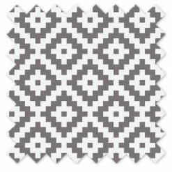 Best reviews of 🛒 Bacati - Love Aztec Print Gray 4 pc Toddler Bedding Set 💯 -Bedding Sets & Collections Sales Shop unnamed file 7503