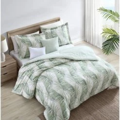 Cheapest π― 5pc Kauai Comforter Sham Bonus Set - Tommy Bahama Green π 11 Cheapest π― 5pc Kauai Comforter Sham Bonus Set - Tommy Bahama Green π -Bedding Sets & Collections Sales Shop unnamed file 7520