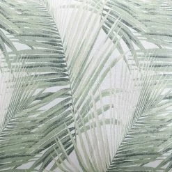 Cheapest π― 5pc Kauai Comforter Sham Bonus Set - Tommy Bahama Green π 12 Cheapest π― 5pc Kauai Comforter Sham Bonus Set - Tommy Bahama Green π -Bedding Sets & Collections Sales Shop unnamed file 7521