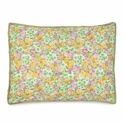 Best Sale π― Lady Pepperell Cristina Floral Comforter Set β