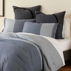 Best deal 🎁 ED Ellen DeGeneres Ed-Ellen Degeneres Rejeaneration Blue Comforter Set 💯 -Bedding Sets & Collections Sales Shop unnamed file 7566