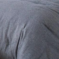 Best deal 🎁 ED Ellen DeGeneres Ed-Ellen Degeneres Rejeaneration Blue Comforter Set 💯 -Bedding Sets & Collections Sales Shop unnamed file 7567