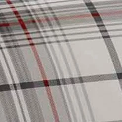 Best Sale ❤️ Adler Plaid Reversible Comforter Set - Eddie Bauer 🔥 -Bedding Sets & Collections Sales Shop unnamed file 7577