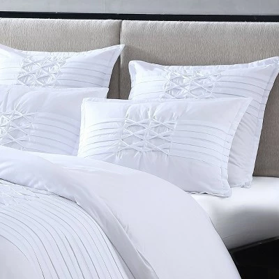 Budget π Eddie Bauer City Scene Triple Diamond Comforter Set π 2 Budget π Eddie Bauer City Scene Triple Diamond Comforter Set π - Image 2