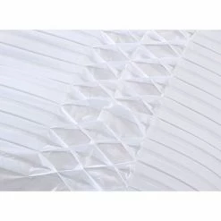 Budget π Eddie Bauer City Scene Triple Diamond Comforter Set π 15 Budget π Eddie Bauer City Scene Triple Diamond Comforter Set π -Bedding Sets & Collections Sales Shop unnamed file 7653