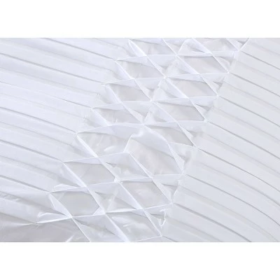 Budget π Eddie Bauer City Scene Triple Diamond Comforter Set π 3 Budget π Eddie Bauer City Scene Triple Diamond Comforter Set π - Image 3