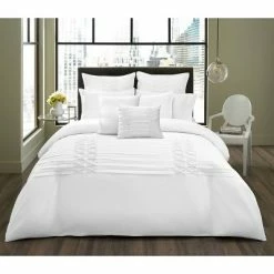 Budget π Eddie Bauer City Scene Triple Diamond Comforter Set π 16 Budget π Eddie Bauer City Scene Triple Diamond Comforter Set π -Bedding Sets & Collections Sales Shop unnamed file 7654