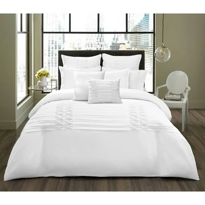 Budget π Eddie Bauer City Scene Triple Diamond Comforter Set π 4 Budget π Eddie Bauer City Scene Triple Diamond Comforter Set π - Image 4