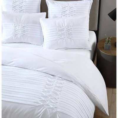 Budget π Eddie Bauer City Scene Triple Diamond Comforter Set π 5 Budget π Eddie Bauer City Scene Triple Diamond Comforter Set π - Image 5