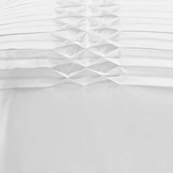 Budget π Eddie Bauer City Scene Triple Diamond Comforter Set π 18 Budget π Eddie Bauer City Scene Triple Diamond Comforter Set π -Bedding Sets & Collections Sales Shop unnamed file 7656