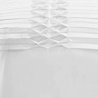 Budget π Eddie Bauer City Scene Triple Diamond Comforter Set π 6 Budget π Eddie Bauer City Scene Triple Diamond Comforter Set π - Image 6