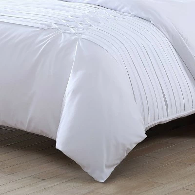Budget π Eddie Bauer City Scene Triple Diamond Comforter Set π 7 Budget π Eddie Bauer City Scene Triple Diamond Comforter Set π - Image 7