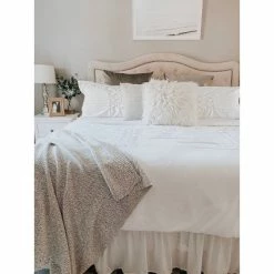 Budget π Eddie Bauer City Scene Triple Diamond Comforter Set π 20 Budget π Eddie Bauer City Scene Triple Diamond Comforter Set π -Bedding Sets & Collections Sales Shop unnamed file 7658