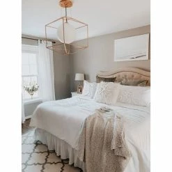 Budget π Eddie Bauer City Scene Triple Diamond Comforter Set π 21 Budget π Eddie Bauer City Scene Triple Diamond Comforter Set π -Bedding Sets & Collections Sales Shop unnamed file 7659