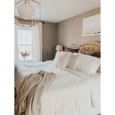 Budget π Eddie Bauer City Scene Triple Diamond Comforter Set π 10 Budget π Eddie Bauer City Scene Triple Diamond Comforter Set π - Image 10