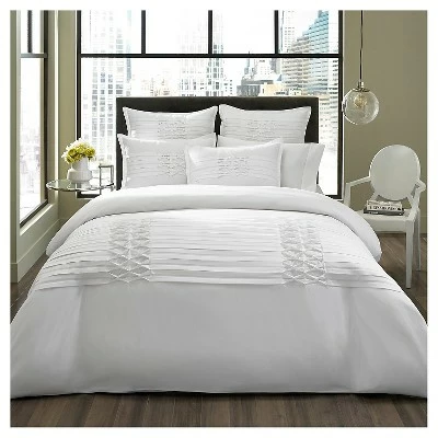 Budget π Eddie Bauer City Scene Triple Diamond Comforter Set π 12 Budget π Eddie Bauer City Scene Triple Diamond Comforter Set π - Image 12