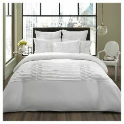 Budget π Eddie Bauer City Scene Triple Diamond Comforter Set π 25 Budget π Eddie Bauer City Scene Triple Diamond Comforter Set π -Bedding Sets & Collections Sales Shop unnamed file 7663