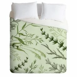 Best reviews of π Iveta Abolina Margaux IV Leaf Comforter Set - Deny Designs π 11 Best reviews of π Iveta Abolina Margaux IV Leaf Comforter Set - Deny Designs π -Bedding Sets & Collections Sales Shop unnamed file 7688