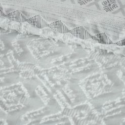 Coupon π Ink+Ivy 3pc Mill Valley Reversible Cotton Comforter Set Gray π 11 Coupon π Ink+Ivy 3pc Mill Valley Reversible Cotton Comforter Set Gray π -Bedding Sets & Collections Sales Shop unnamed file 7692