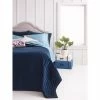 Best Pirce 🧨 Threshold Cotton Velvet Bedding Collection ✨