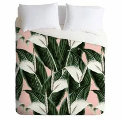 Budget π― Marta Barragan Camarasa Sweet Floral Comforter & Sham Set Green - Deny Designs π 11 Budget π― Marta Barragan Camarasa Sweet Floral Comforter & Sham Set Green - Deny Designs π -Bedding Sets & Collections Sales Shop unnamed file 7703