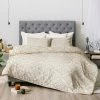 Deals 🔥 Little Arrow Design Co Modern Moroccan Comforter Set - Deny Designs 😀