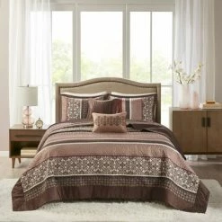 Best deal β¨ Madison Park Cambridge Jacquard Bedspread Set 5pc π 13 Best deal β¨ Madison Park Cambridge Jacquard Bedspread Set 5pc π -Bedding Sets & Collections Sales Shop unnamed file 775